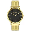 Moteriškas laikrodis PAUL LORENS - PL20025B-1D1 (zg594e) + BOX