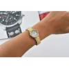 Moteriškas laikrodis TIMEX T2H381 (zt601c) INDIGLO