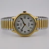 Moteriškas laikrodis TIMEX T2H381 (zt601c) INDIGLO