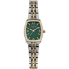 Moteriškas laikrodis TIMEX Trend TW2Y22300 + BOX