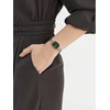 Moteriškas laikrodis TIMEX Trend TW2Y22300 + BOX
