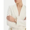 Moteriškas laikrodis TIMEX Trend TW2Y22400 + BOX