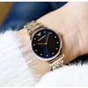 Moteriškas laikrodis EMPORIO ARMANI AR11092 - Gianni T-bar + BOX