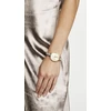 MOTERIŠKAS LAIKRODIS Michael Kors Jaryn MK4544 + BOX