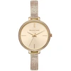 MOTERIŠKAS LAIKRODIS Michael Kors Jaryn MK4544 + BOX