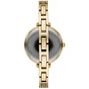 MOTERIŠKAS LAIKRODIS Michael Kors Jaryn MK4544 + BOX