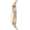 MOTERIŠKAS LAIKRODIS Michael Kors Jaryn MK4544 + BOX