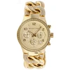 Moteriškas laikrodis MICHAEL KORS MK3150 + BOX