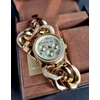 Moteriškas laikrodis MICHAEL KORS MK3150 + BOX