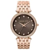 Laikrodis moterims MICHAEL KORS MK3217 Darci + BOX
