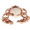 Laikrodis WOMEN'S WATCH MICHAEL KORS MK3247 + BOX