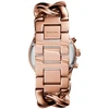 Laikrodis WOMEN'S WATCH MICHAEL KORS MK3247 + BOX