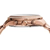 Laikrodis WOMEN'S WATCH MICHAEL KORS MK3247 + BOX