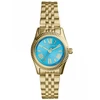Moteriškas laikrodis MICHAEL KORS MK3271 - LEXINGTON (zm510d)