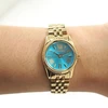 Moteriškas laikrodis MICHAEL KORS MK3271 - LEXINGTON (zm510d)