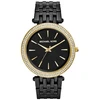 Laikrodis WOMEN'S WATCH Michael Kors MK3322 + BOX