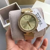 Moteriškas laikrodis MICHAEL KORS MK3368 - DARCI (zm520b)