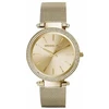Moteriškas laikrodis MICHAEL KORS MK3368 - DARCI (zm520b)