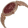 Moteriškas laikrodis Michael Kors MK3378 + BOX