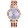 Moteriškas laikrodis Michael Kors MK3400 Darci + BOX
