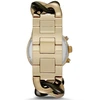Laikrodis WOMEN'S WATCH MICHAEL KORS RUNWAY MK3242 + BOX