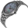 Laikrodis WOMEN'S WATCH Michael Kors Slim Runway MK3413 + BOX