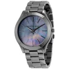 Laikrodis WOMEN'S WATCH Michael Kors Slim Runway MK3413 + BOX