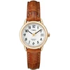 Moteriškas laikrodis TIMEX EASY READER T2J761 + BOX