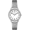 Laikrodis moterims TIMEX EASY READER TW2P78500 + BOX