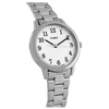 Laikrodis moterims TIMEX EASY READER TW2P78500 + BOX