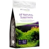 Natūralus akvariumo substratas AQUAFOREST AF, 7500 ml