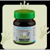 NEKTON MSA 80g