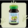 NEKTON Rep Calcium-Pur 75g