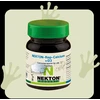 NEKTON Rep-Calcium+D3 30g