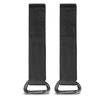 Neo-Sport Sūpynės tvirtinimo diržai 2 vnt. 150 cm