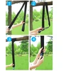 Neo-Sport Sūpynės tvirtinimo diržai 2 vnt. 150 cm
