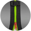 Neo-Sport 404 cm (13 pėdų) vidinis tinklas batutui