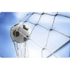 Futbolo vartų tinklas 300x200x120cm Neo-Sport