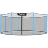 Lauko batuto tinklas 374 cm 12 pėdų Neo-Sport