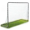 Futbolo vartai Neo-Sport 183 x 122 x 61 cm NS-492 juodi