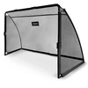 Futbolo vartai Neo-Sport, 300x200x90 cm