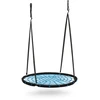 Neo-Sport NS-104 sūpynių lizdas, 100 cm