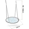 Neo-Sport NS-104 sūpynių lizdas, 100 cm