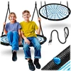 Neo-Sport NS-104 sūpynių lizdas, 100 cm
