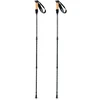 Neo-Sport NS-380 trekkingo lazdos