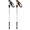 Neo-Sport NS-380 trekkingo lazdos