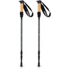 Neo-Sport NS-380 trekkingo lazdos