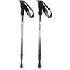 Neo-Sport NS-381 trekkingo lazdos