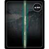 Neo-Sport NS-381 trekkingo lazdos