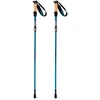 Neo-Sport NS-382 trekkingo lazdos